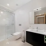 Apartamento Ancora Da Luz *