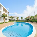 Apartment Ancora Da Luz *